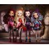 Кукла Ever After High 2070